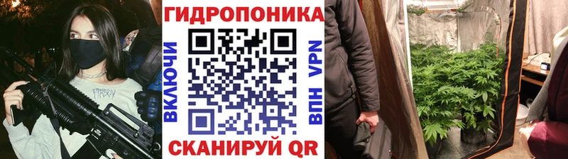 Где купить наркотики Шелехов Кокаин  Alpha-PVP  Гашиш  МЕФ 