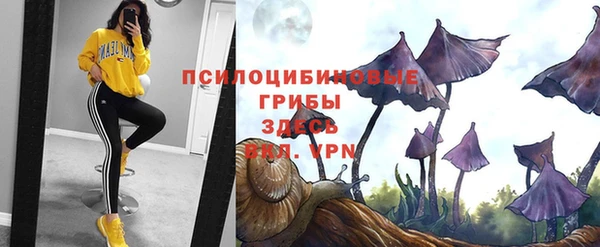 марки lsd Магас